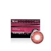 Olens Vampire Red