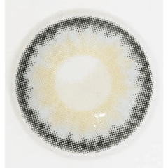 Olens Vampire Silver