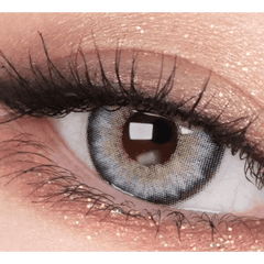 Olens Vampire Silver