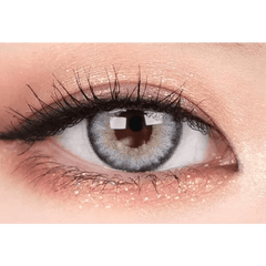 Olens Vampire Silver