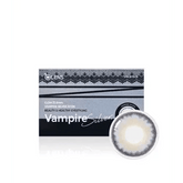 Olens Vampire Silver