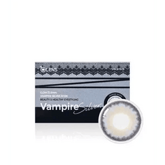 Olens Vampire Silver