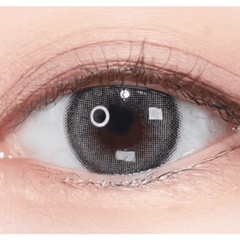 Olens ViVi Ring 1Day Gray (20p)