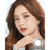 Olens ViVi Ring 1Day Gray (20p)