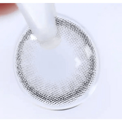 Olens ViVi Ring 1Day Gray (20p)