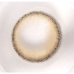 Olens ViVi Ring Beige