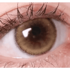 Olens ViVi Ring Beige