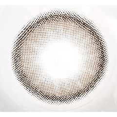 Olens ViVi Ring Choco Toric