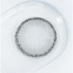 Olens ViVi Ring Gray