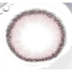 Olens ViVi Ring Pink