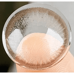 Olens Winky Star Gray