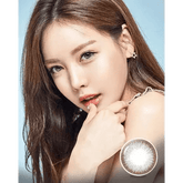 Olens Winky Star Gray