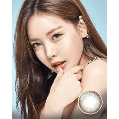 Olens Winky Star Gray