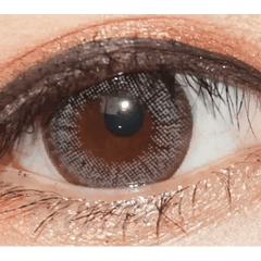 Olens Winky Star Gray