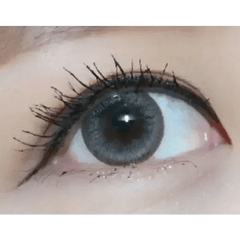 Olens Winky Star Gray