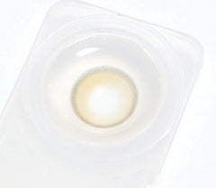 Olola Purity Shine 1Day Hazel Brown (10p)