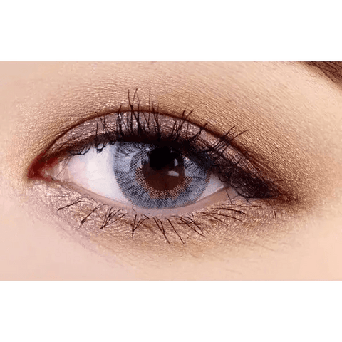 Peach Pinky Gray 13.4mm Peach Pinky Gray 13.4mm
