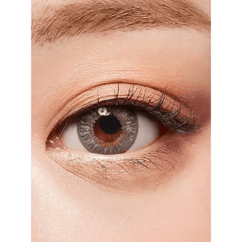 Peach Pinky Gray 13.4mm Peach Pinky Gray 13.4mm