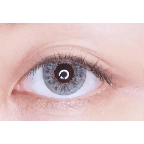Peach Pinky Gray 13.4mm Peach Pinky Gray 13.4mm
