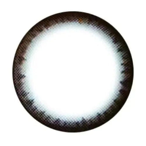 Pearl B Black Toric 13.4mm Pearl B Black Toric 13.4mm