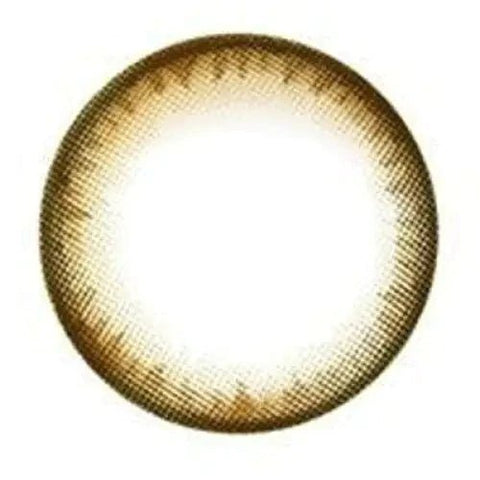 Pearl B Brown Toric 13.4mm Pearl B Brown Toric 13.4mm