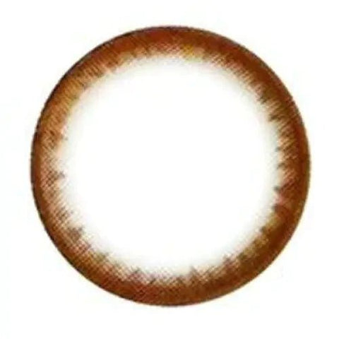 Pearl B Choco Toric 13.4mm Pearl B Choco Toric 13.4mm