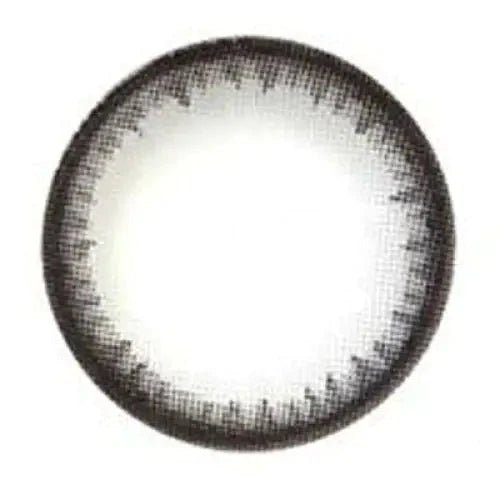 Pearl B Gray Toric 13.4mm Pearl B Gray Toric 13.4mm