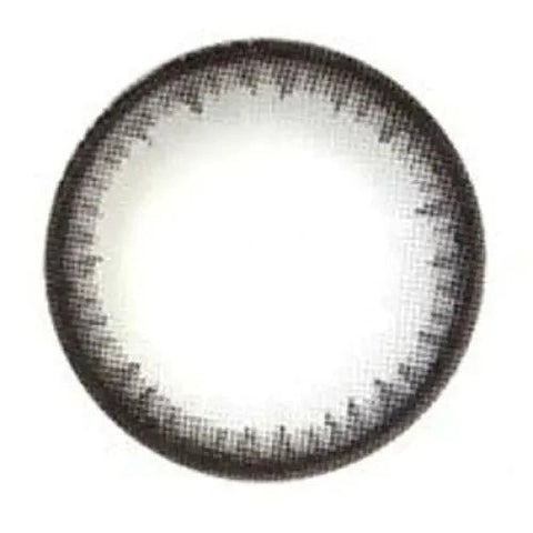 Pearl B Gray Toric 13.4mm Pearl B Gray Toric 13.4mm