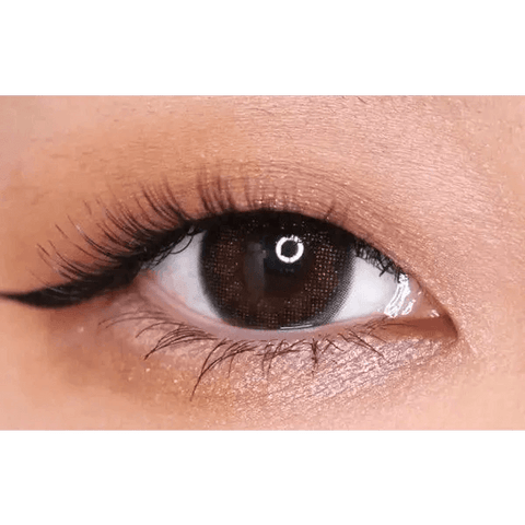 Pearl Day Gold Black 13mm Pearl Day Gold Black 13mm