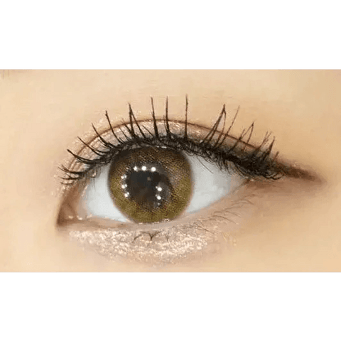 Pearl Day Gold Brown 13mm Pearl Day Gold Brown 13mm