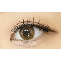 Pearl Day Gold Brown 13mm