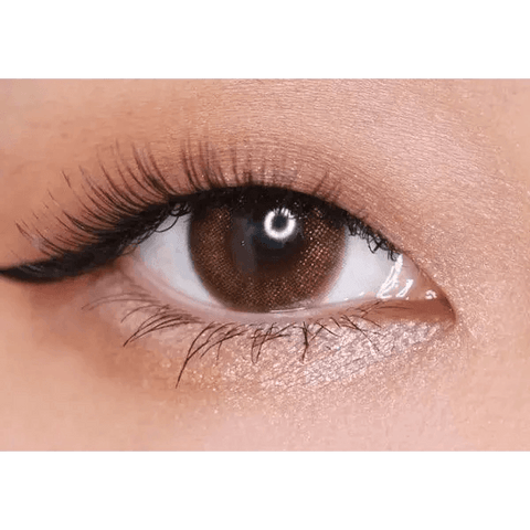 Pearl Day Gold Brown 13mm Pearl Day Gold Brown 13mm