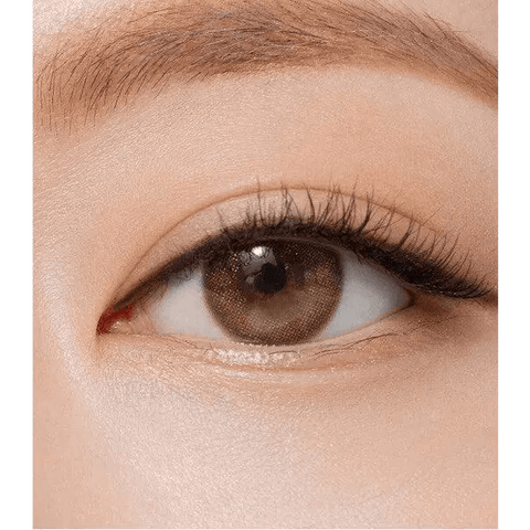 Pearl Day Gold Brown 13mm Pearl Day Gold Brown 13mm