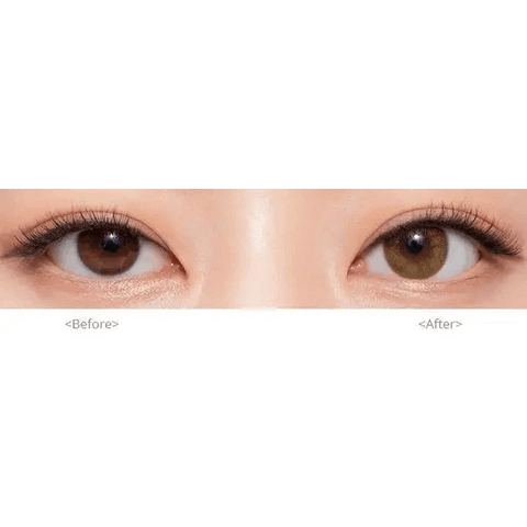 Pearl Day Gold Brown 13mm Pearl Day Gold Brown 13mm