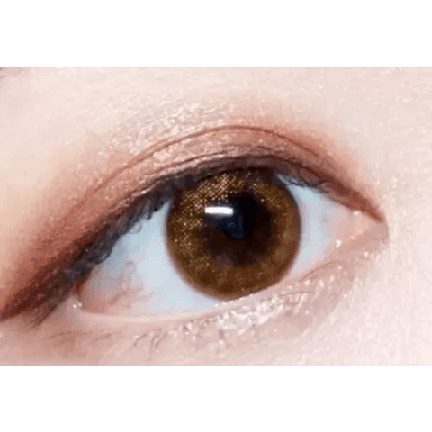 Pearl Day Gold Brown 13mm Pearl Day Gold Brown 13mm