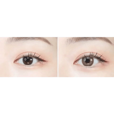 Photogenic Cream Beige (10p) Photogenic Cream Beige (10p)