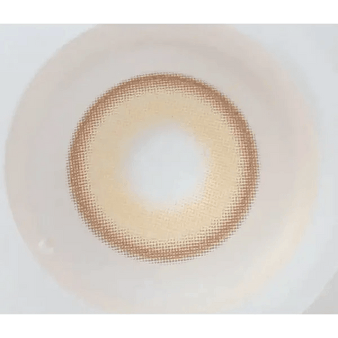 Photogenic Cream Beige (10p) Photogenic Cream Beige (10p)