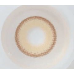 Photogenic Cream Beige (10p)