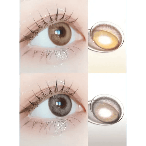 Photogenic Cream Beige (10p) Photogenic Cream Beige (10p)