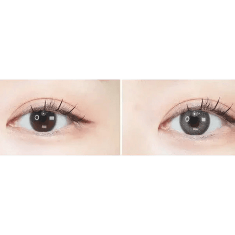 Photogenic Taupe Gray (10p) Photogenic Taupe Gray (10p)