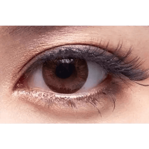 Pi 2 Brown 13.5mm Pi 2 Brown 13.5mm