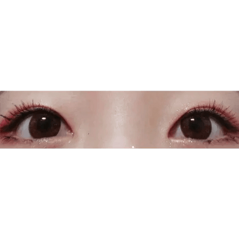 Pi 2 Brown 13.5mm Pi 2 Brown 13.5mm