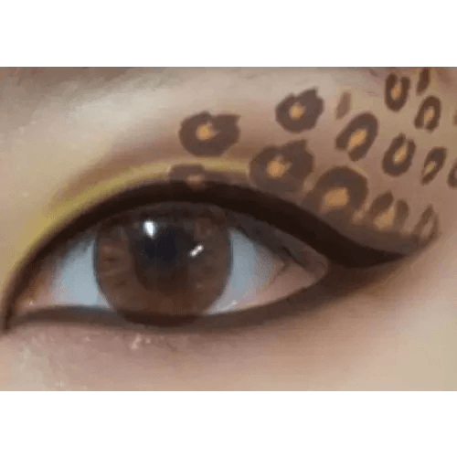 Pi 2 Brown 13.5mm Pi 2 Brown 13.5mm