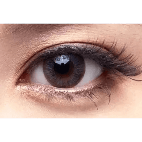 Pi 2 Gray 13.5mm Pi 2 Gray 13.5mm