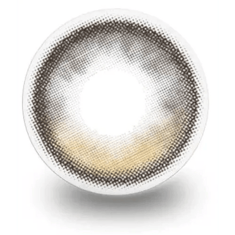 Planet 1Day Space Brown (5p) Planet 1Day Space Brown (5p)