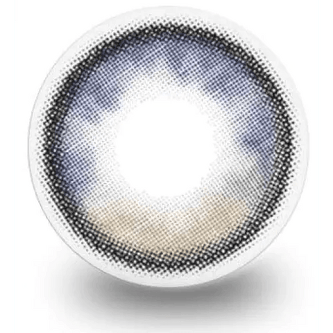 Planet 1Day Space Gray (5p) Planet 1Day Space Gray (5p)