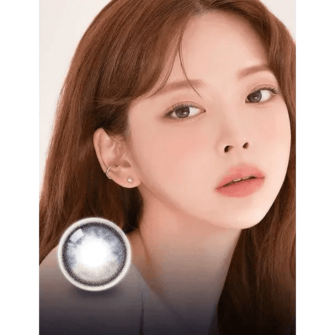 Planet 1Day Space Gray (5p) Planet 1Day Space Gray (5p)