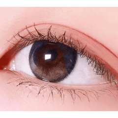 Planet 1Day Space Gray (5p)