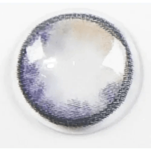 Planet Space Gray 13.2mm