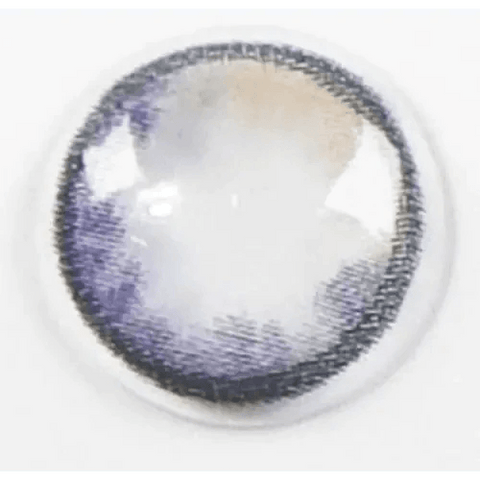 Planet Space Gray 13.2mm Planet Space Gray 13.2mm